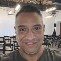 Client avatar